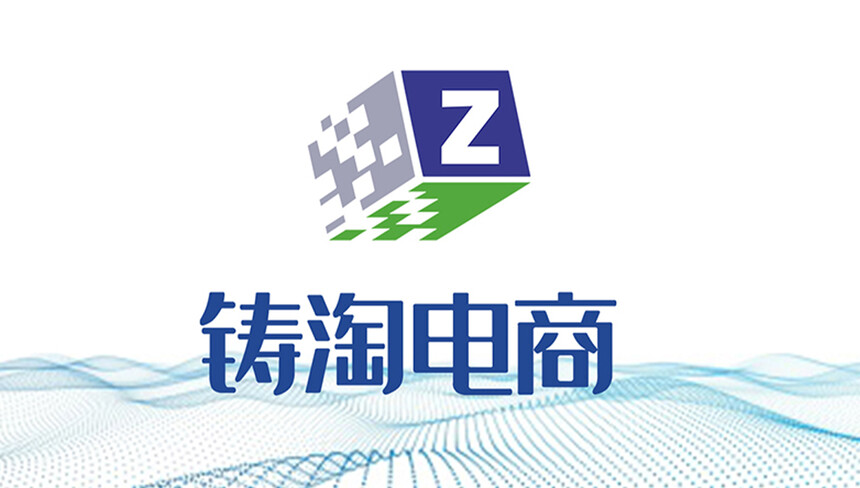 1760063089314405.jpg ++.jpg