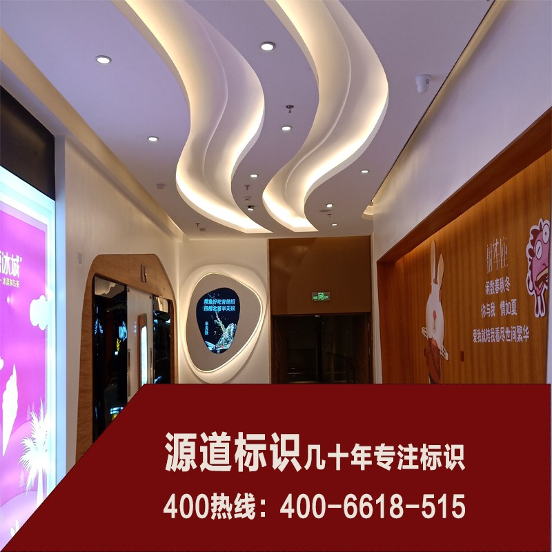 1656553028455980.jpg 木质材料.jpg