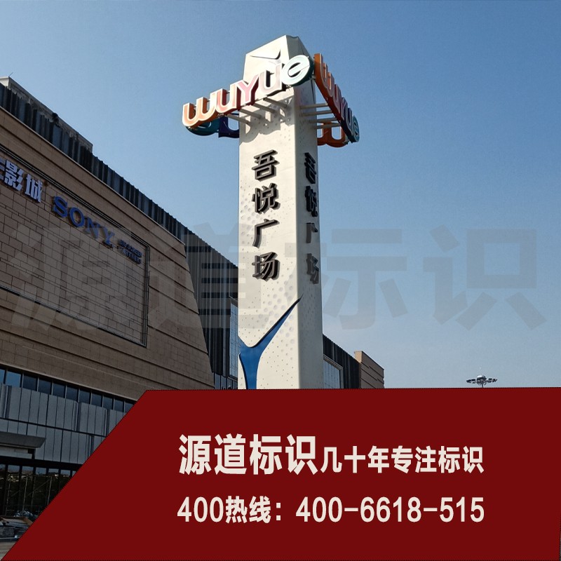 1656553693593929.jpg 金属材料.jpg