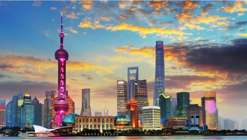 1656899241775076.png 1656899241775076.png