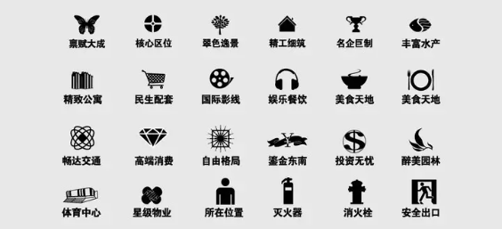 1656984232215700.png image.png