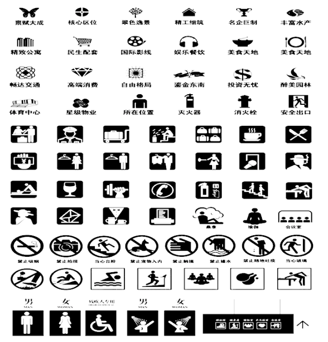 1656984433930268.png image.png