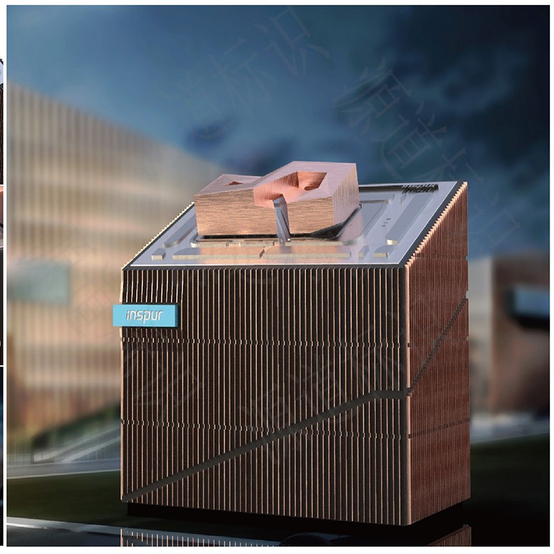 1657157616472057.jpg 1657157616472057.jpg