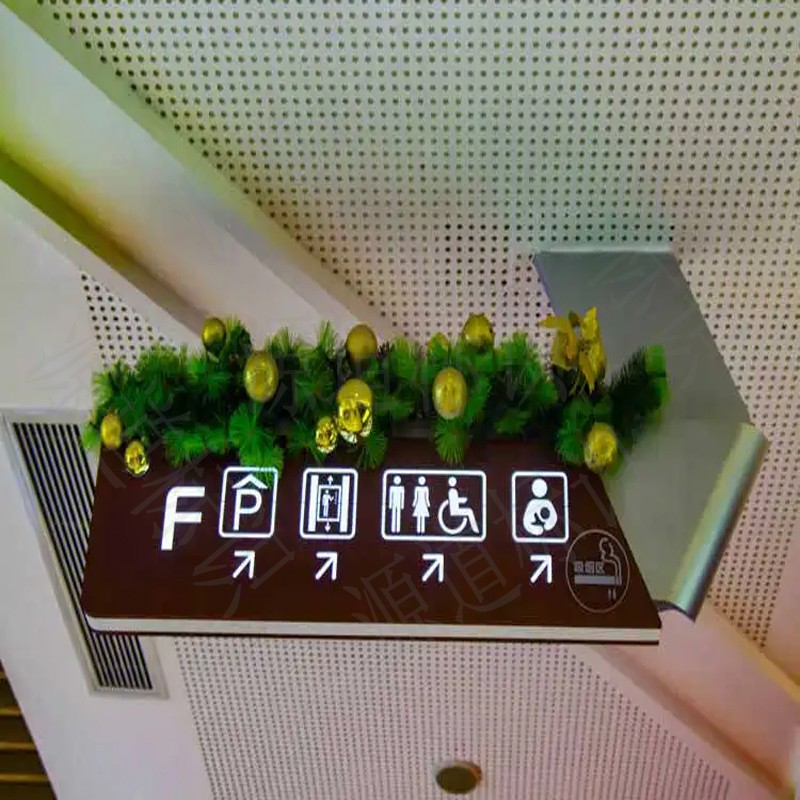 1657157766652929.jpg 1657157766652929.jpg