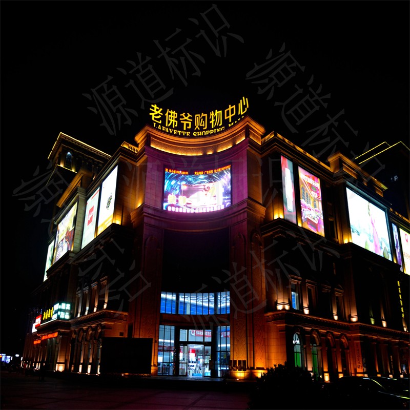 1657157996462525.jpg 1657157996462525.jpg