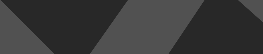 1658304564757558.png 1658304564757558.png