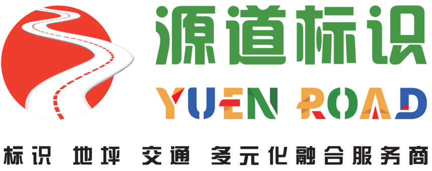 1658797233970082.png 1658797233970082.png