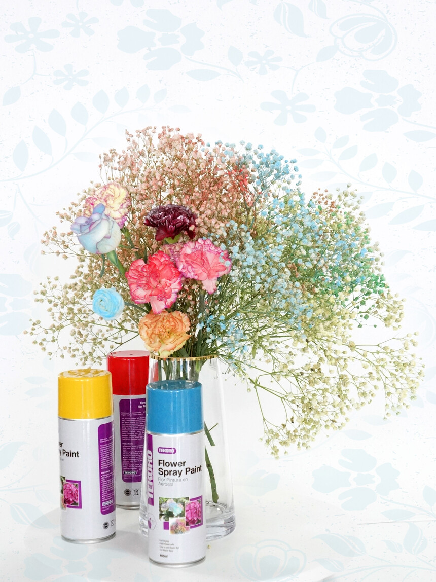 Flower-Spray-Paint.jpg