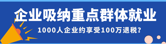 1744191888809490.png 圖片1.png