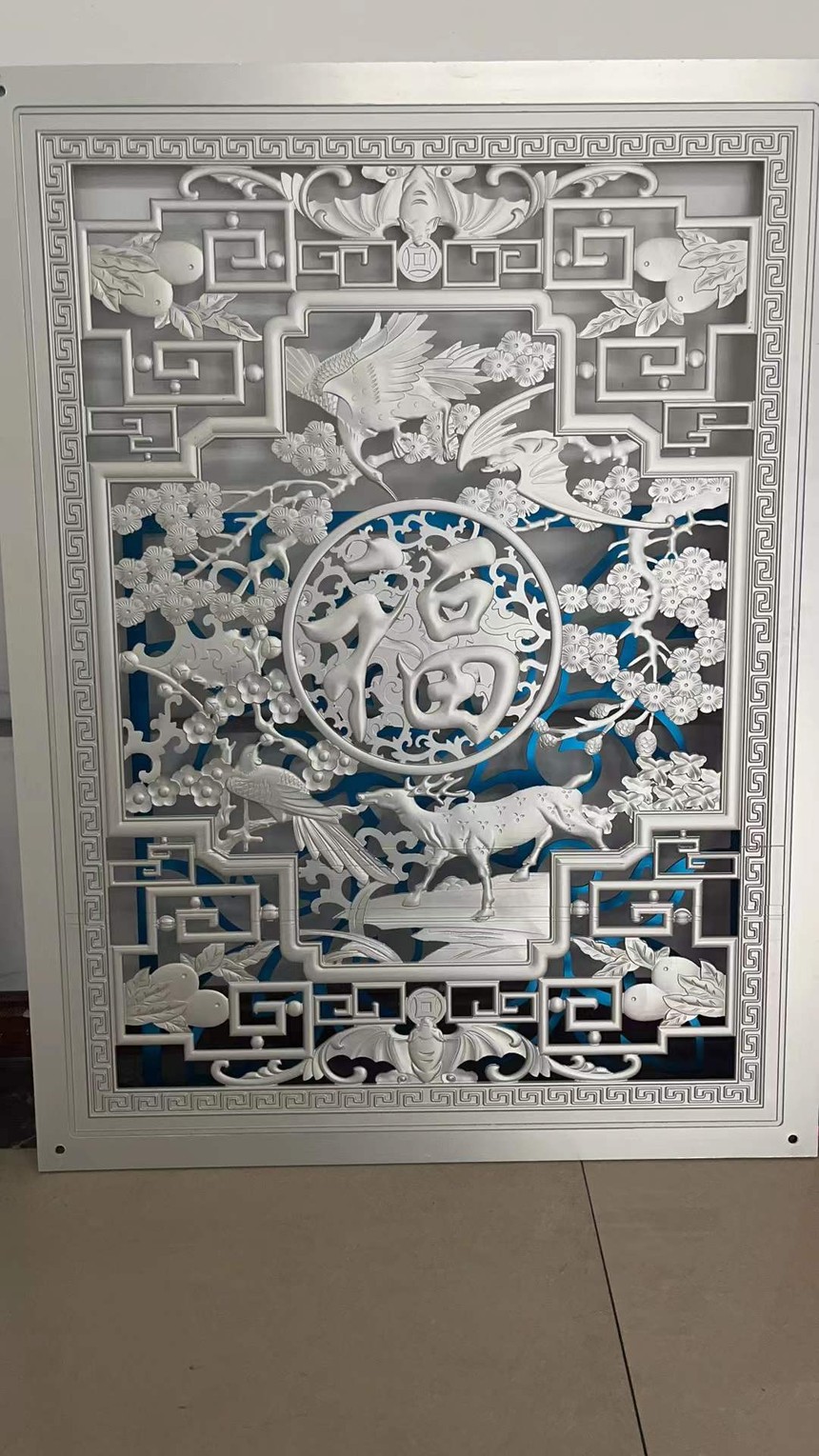 1639546973705576.jpg