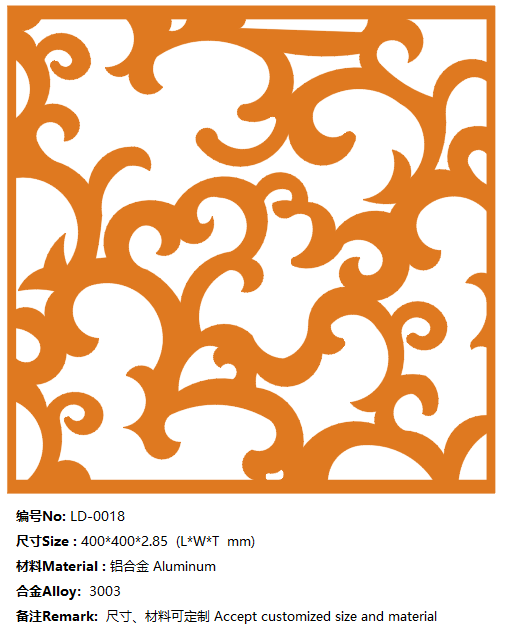 1639547792427551.png