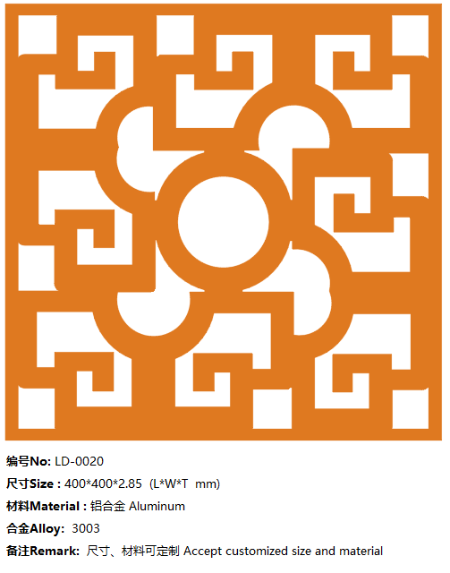 1639547793294161.png