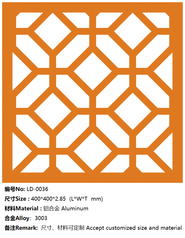 1639549682347250.png