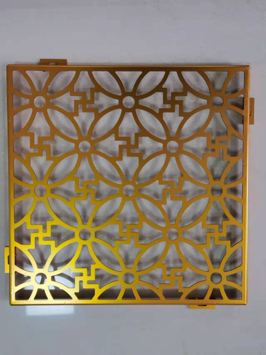 1641434381956676.jpg