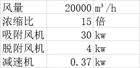 333333.png