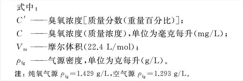 ΢ͼƬ_20200808092036.jpg