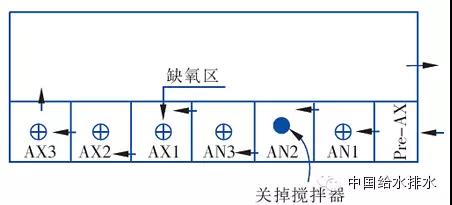 ΢ͼƬ_20200810102421.jpg