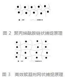 ΢ͼƬ_20200827162147.jpg