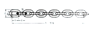 2007213174051272.gif
