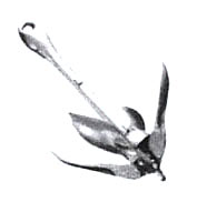 2007213161446704.jpg