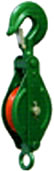 2007212153024416.jpg