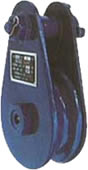 2007212145919264.jpg