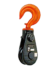 2007212144534194.jpg