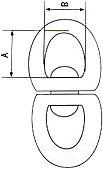 200721115580523.gif