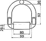 200721114560411.gif