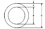 2007211144649494.gif