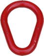 2007211144243277.jpg