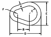 2007211144250521.gif