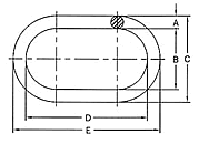 2007211143612495.gif
