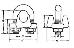 2007211105858430.jpg