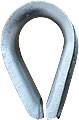 200721193815194.jpg
