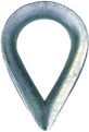 200721193356682.jpg