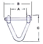 2007211204157776.jpg