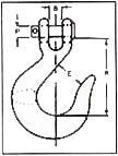 2007210141959927.jpg