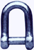 2007210134127383.jpg