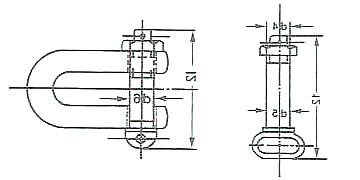 2007292372567.jpg