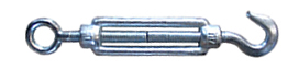 200729154338754.jpg