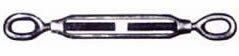 20072901756289.jpg