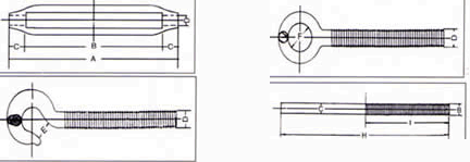 200721516123460.gif