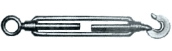 200728231024708.jpg