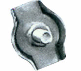 2007215173053582.jpg