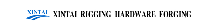sjlogo.jpg