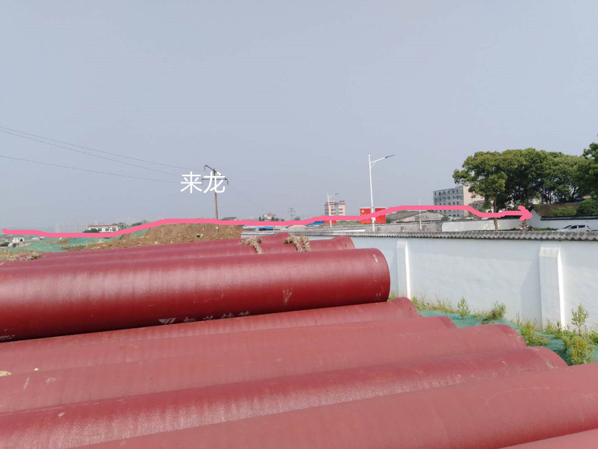 ΢ͼƬ_20190501201414_.jpg