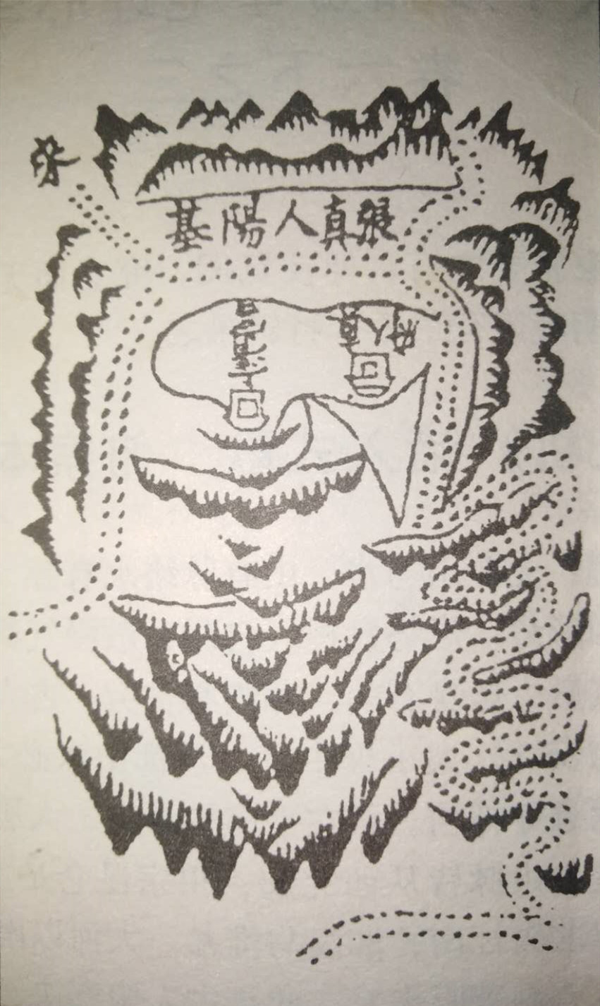 ΢ͼƬ_20200124123703_.jpg