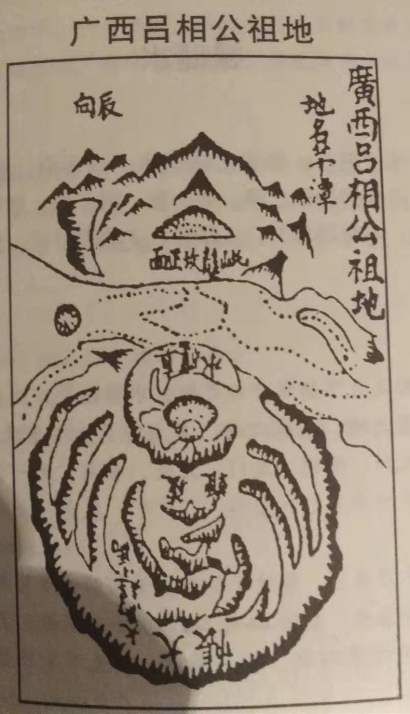 ΢ͼƬ_20200128201403_.jpg