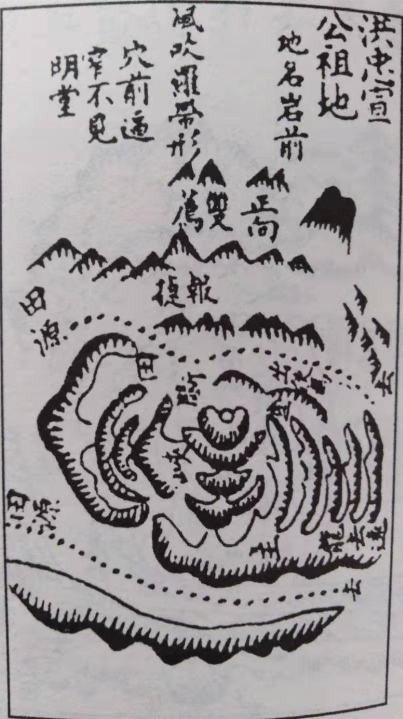 ΢ͼƬ_20200204152426_.jpg